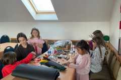 WhatsApp-Image-2026-01-05-at-20.23.36