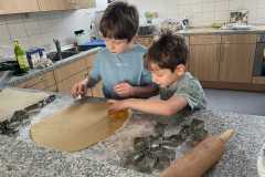 WhatsApp-Image-2026-01-05-at-20.23.37-1