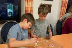 WhatsApp-Image-2026-01-05-at-20.23.37