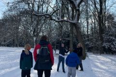 WhatsApp Image 2026-03-02 at 19.05.26 (1).jpeg