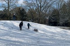 WhatsApp Image 2026-03-02 at 19.05.26.jpeg