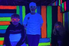 WhatsApp Image 2026-03-02 at 19.05.27.jpeg